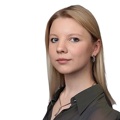 Автор статьи — Анастасия Кравцова
